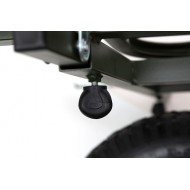 FOX CARRELLO R-SERIES BARROW