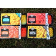 DYNAMITE FRENZIED SWEETCORN KRILL O SCOPEX