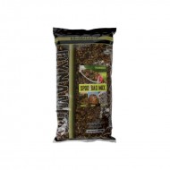 DYNAMITE SPOD BAG MIX 2 KG DYNAMITE SPOD BAG MIX 2 KG