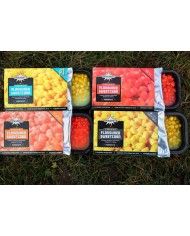 DYNAMITE XL LIQUID ATTRACTOR DYNAMITE XL LIQUID ATTRACTOR