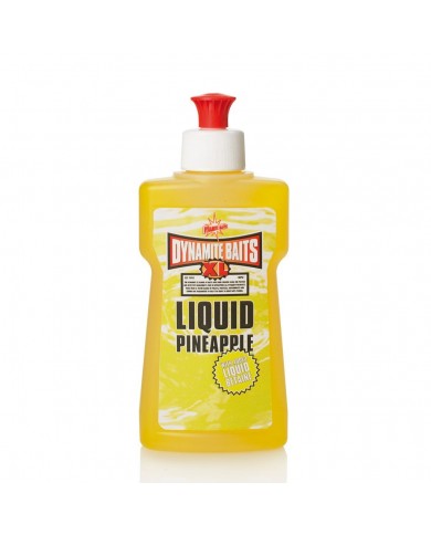 DYNAMITE XL LIQUID ATTRACTOR DYNAMITE XL LIQUID ATTRACTOR