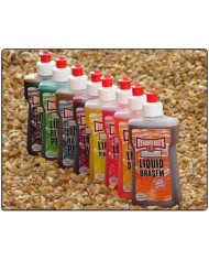 MATRIX  COMPACT POLE SOCK