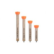 MATRIX PELLET WAGGLER 12CM MATRIX PELLET WAGGLER 12CM