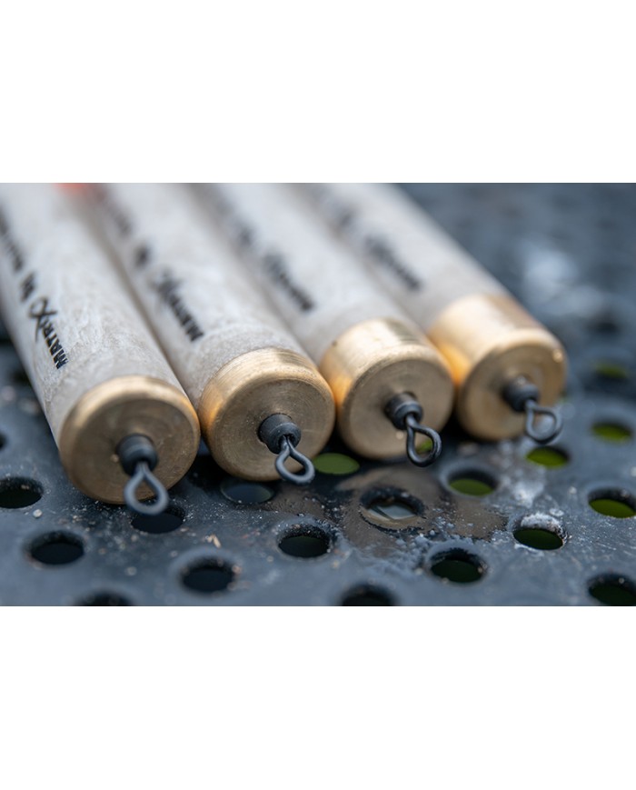 MATRIX PELLET WAGGLER 12CM MATRIX PELLET WAGGLER 12CM