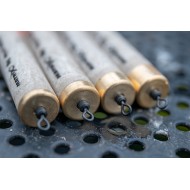 MATRIX PELLET WAGGLER 12CM MATRIX PELLET WAGGLER 12CM