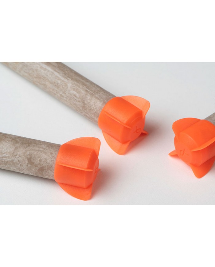 MATRIX PELLET WAGGLER 12CM MATRIX PELLET WAGGLER 12CM