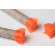 MATRIX PELLET WAGGLER 12CM MATRIX PELLET WAGGLER 12CM