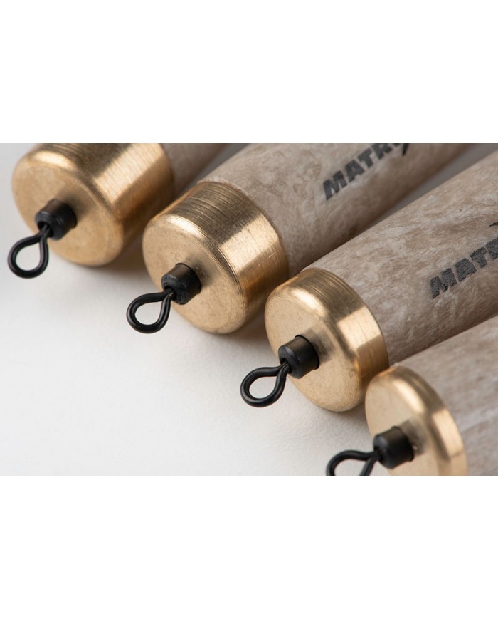 MATRIX PELLET WAGGLER 12CM MATRIX PELLET WAGGLER 12CM