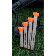 MATRIX PELLET WAGGLER 12CM MATRIX PELLET WAGGLER 12CM