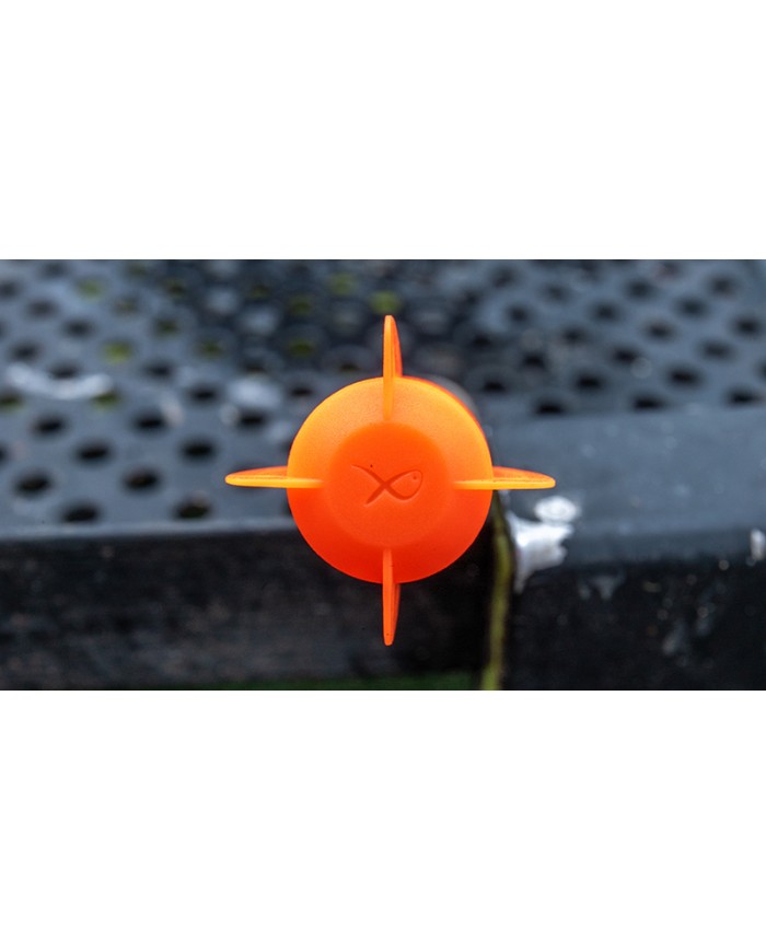 MATRIX PELLET WAGGLER 12CM MATRIX PELLET WAGGLER 12CM