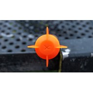 MATRIX PELLET WAGGLER 12CM MATRIX PELLET WAGGLER 12CM