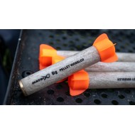 MATRIX PELLET WAGGLER 12CM MATRIX PELLET WAGGLER 12CM