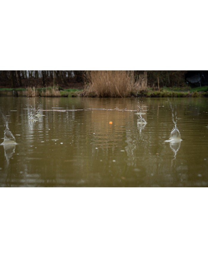 MATRIX PELLET WAGGLER 12CM MATRIX PELLET WAGGLER 12CM