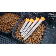 MATRIX PELLET WAGGLER 12CM MATRIX PELLET WAGGLER 12CM