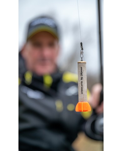 MATRIX PELLET WAGGLER 12CM MATRIX PELLET WAGGLER 12CM