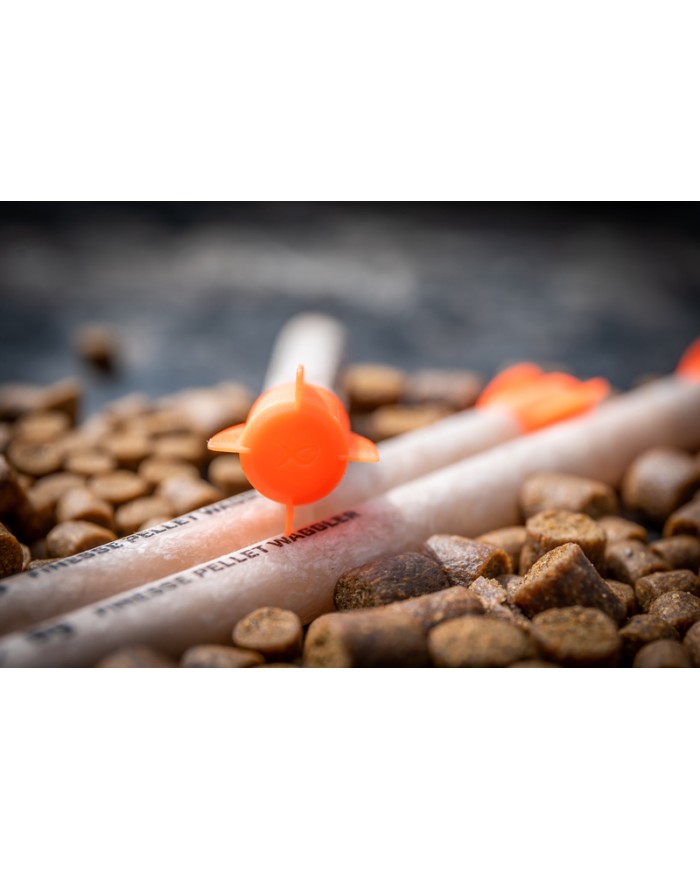 MATRIX FINESSE PELLET WAGGLER MATRIX FINESSE PELLET WAGGLER