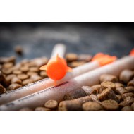 MATRIX FINESSE PELLET WAGGLER MATRIX FINESSE PELLET WAGGLER