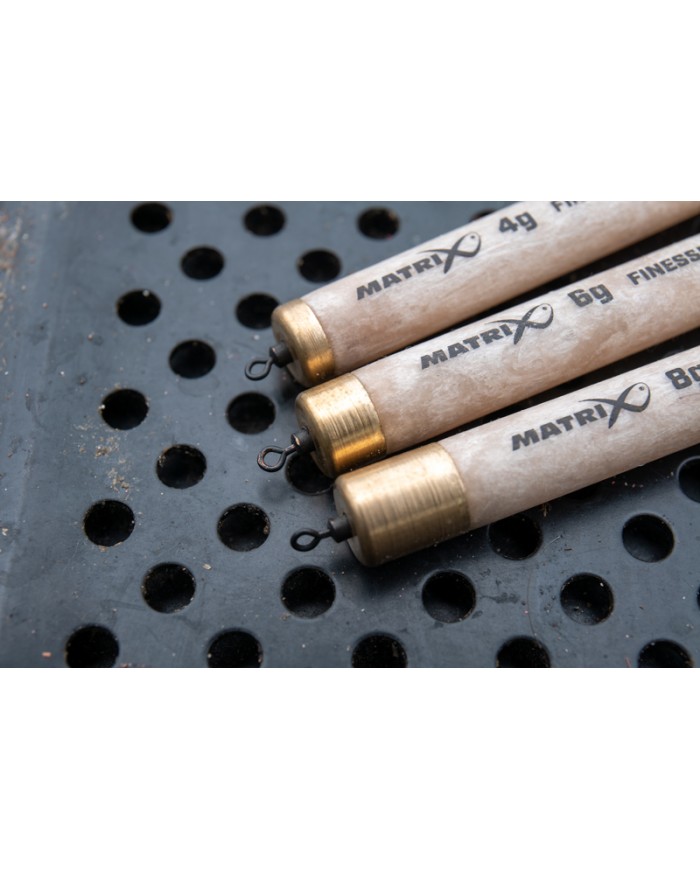 MATRIX FINESSE PELLET WAGGLER MATRIX FINESSE PELLET WAGGLER