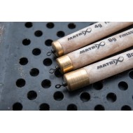 MATRIX FINESSE PELLET WAGGLER MATRIX FINESSE PELLET WAGGLER