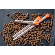 MATRIX FINESSE PELLET WAGGLER MATRIX FINESSE PELLET WAGGLER