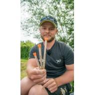 MATRIX FINESSE PELLET WAGGLER MATRIX FINESSE PELLET WAGGLER