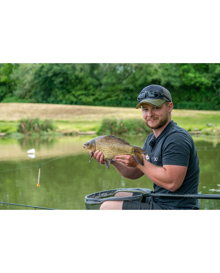 MATRIX FINESSE PELLET WAGGLER MATRIX FINESSE PELLET WAGGLER