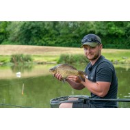 MATRIX FINESSE PELLET WAGGLER MATRIX FINESSE PELLET WAGGLER