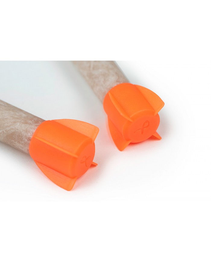 MATRIX FINESSE PELLET WAGGLER MATRIX FINESSE PELLET WAGGLER