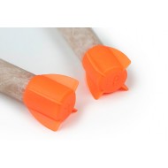 MATRIX FINESSE PELLET WAGGLER MATRIX FINESSE PELLET WAGGLER