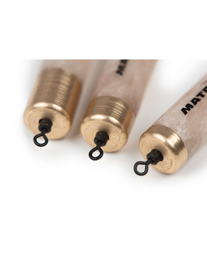 MATRIX FINESSE PELLET WAGGLER MATRIX FINESSE PELLET WAGGLER