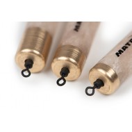 MATRIX FINESSE PELLET WAGGLER MATRIX FINESSE PELLET WAGGLER