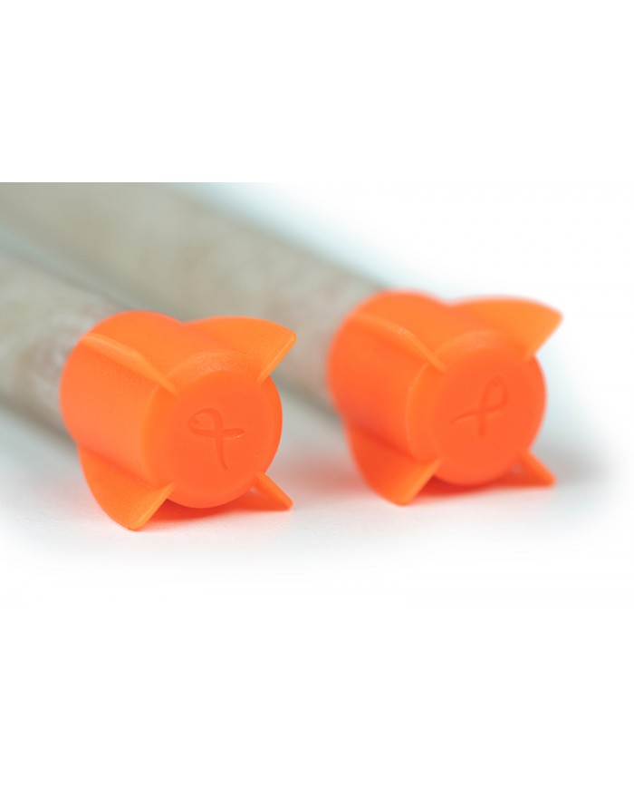 MATRIX FINESSE PELLET WAGGLER MATRIX FINESSE PELLET WAGGLER