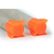 MATRIX FINESSE PELLET WAGGLER MATRIX FINESSE PELLET WAGGLER