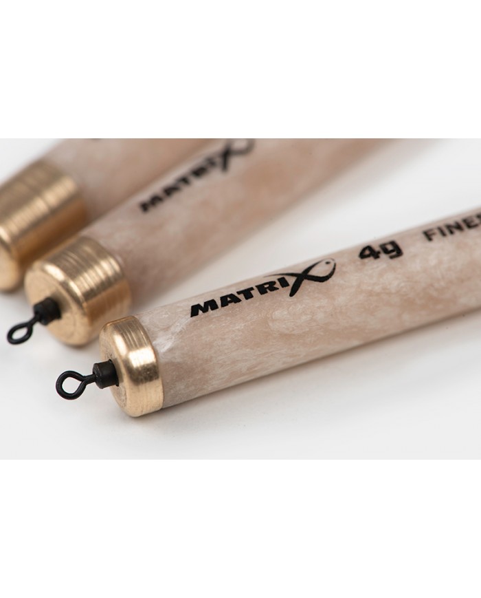 MATRIX FINESSE PELLET WAGGLER MATRIX FINESSE PELLET WAGGLER