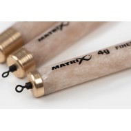 MATRIX FINESSE PELLET WAGGLER MATRIX FINESSE PELLET WAGGLER