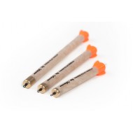 MATRIX FINESSE PELLET WAGGLER MATRIX FINESSE PELLET WAGGLER