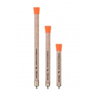 MATRIX FINESSE PELLET WAGGLER MATRIX FINESSE PELLET WAGGLER