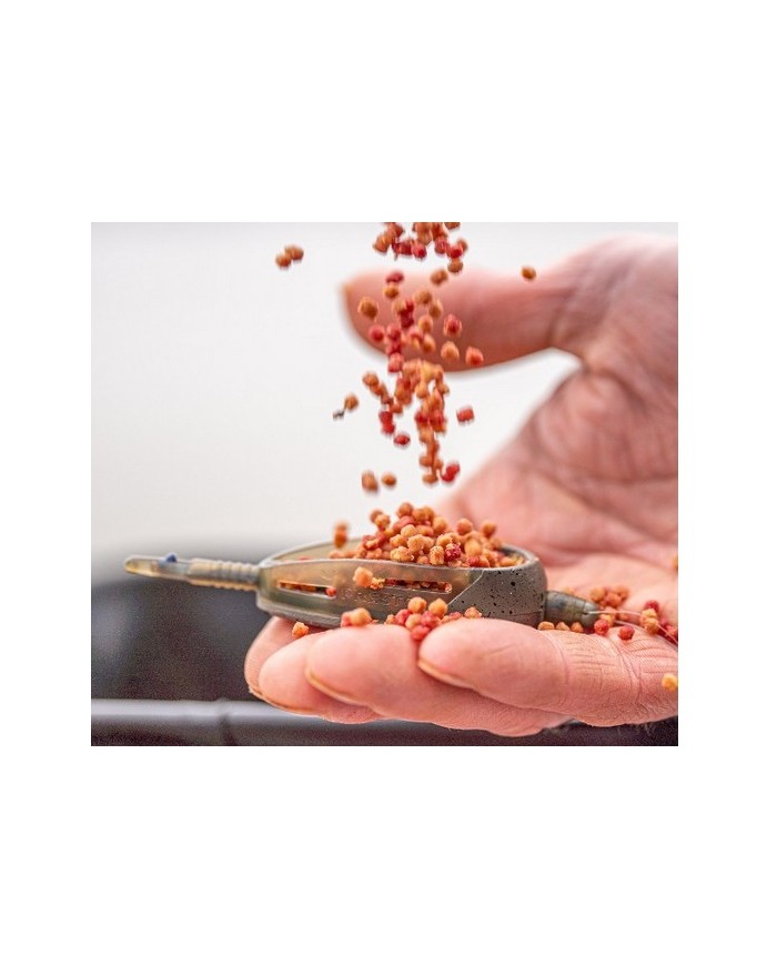 PRESTON PASTURATORE ICS IN-LINE BANJO XR PRESTON PASTURATORE ICS IN-LINE BANJO XR