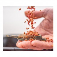 PRESTON PASTURATORE ICS IN-LINE BANJO XR PRESTON PASTURATORE ICS IN-LINE BANJO XR