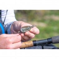 PRESTON PASTURATORE ICS IN-LINE BANJO XR PRESTON PASTURATORE ICS IN-LINE BANJO XR