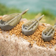 PRESTON PASTURATORE ICS IN-LINE BANJO XR PRESTON PASTURATORE ICS IN-LINE BANJO XR