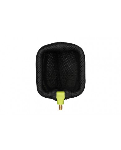 MATRIX  COMPACT POLE SOCK MATRIX  COMPACT POLE SOCK