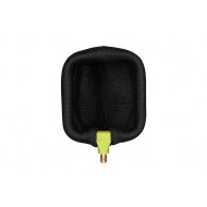 MATRIX  COMPACT POLE SOCK