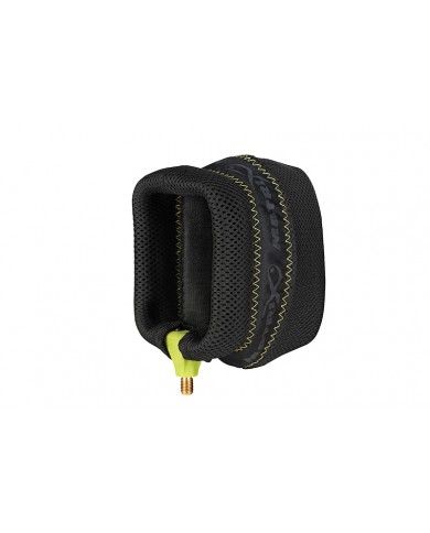 MATRIX  COMPACT POLE SOCK MATRIX  COMPACT POLE SOCK
