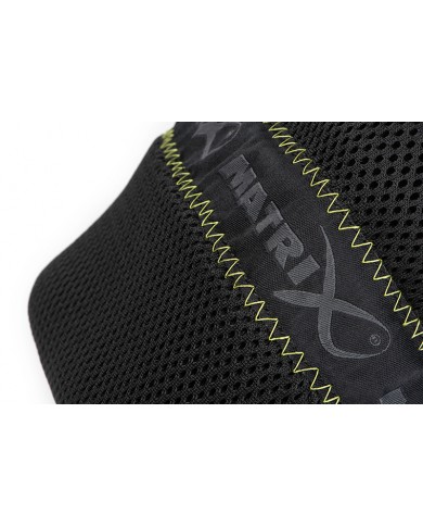 MATRIX  COMPACT POLE SOCK MATRIX  COMPACT POLE SOCK
