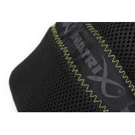 MATRIX  COMPACT POLE SOCK