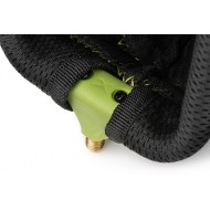 MATRIX  COMPACT POLE SOCK