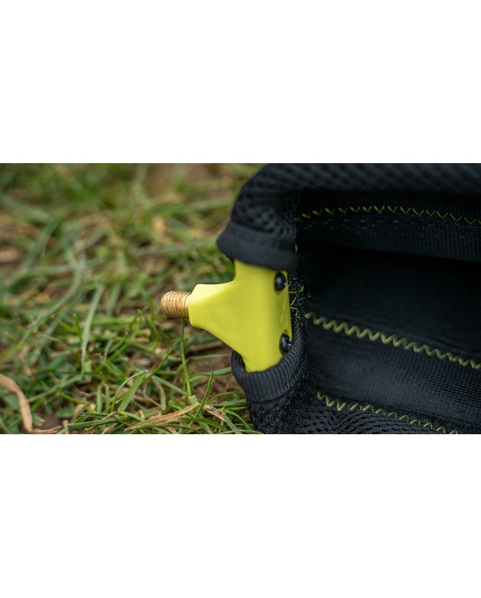 MATRIX  COMPACT POLE SOCK