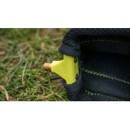 MATRIX  COMPACT POLE SOCK