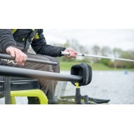 MATRIX  COMPACT POLE SOCK